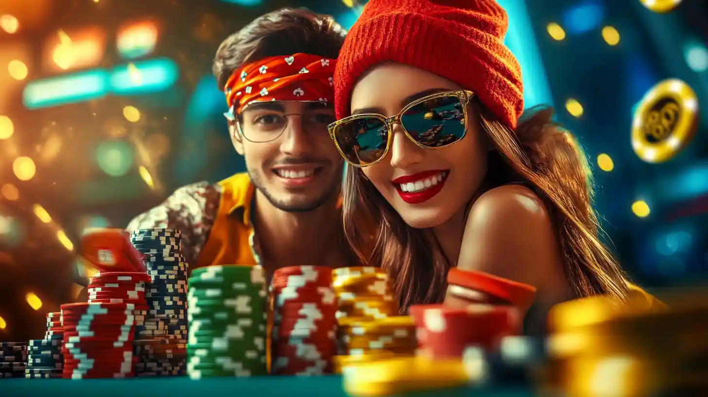 Exclusive Offer: Join Now and Get More