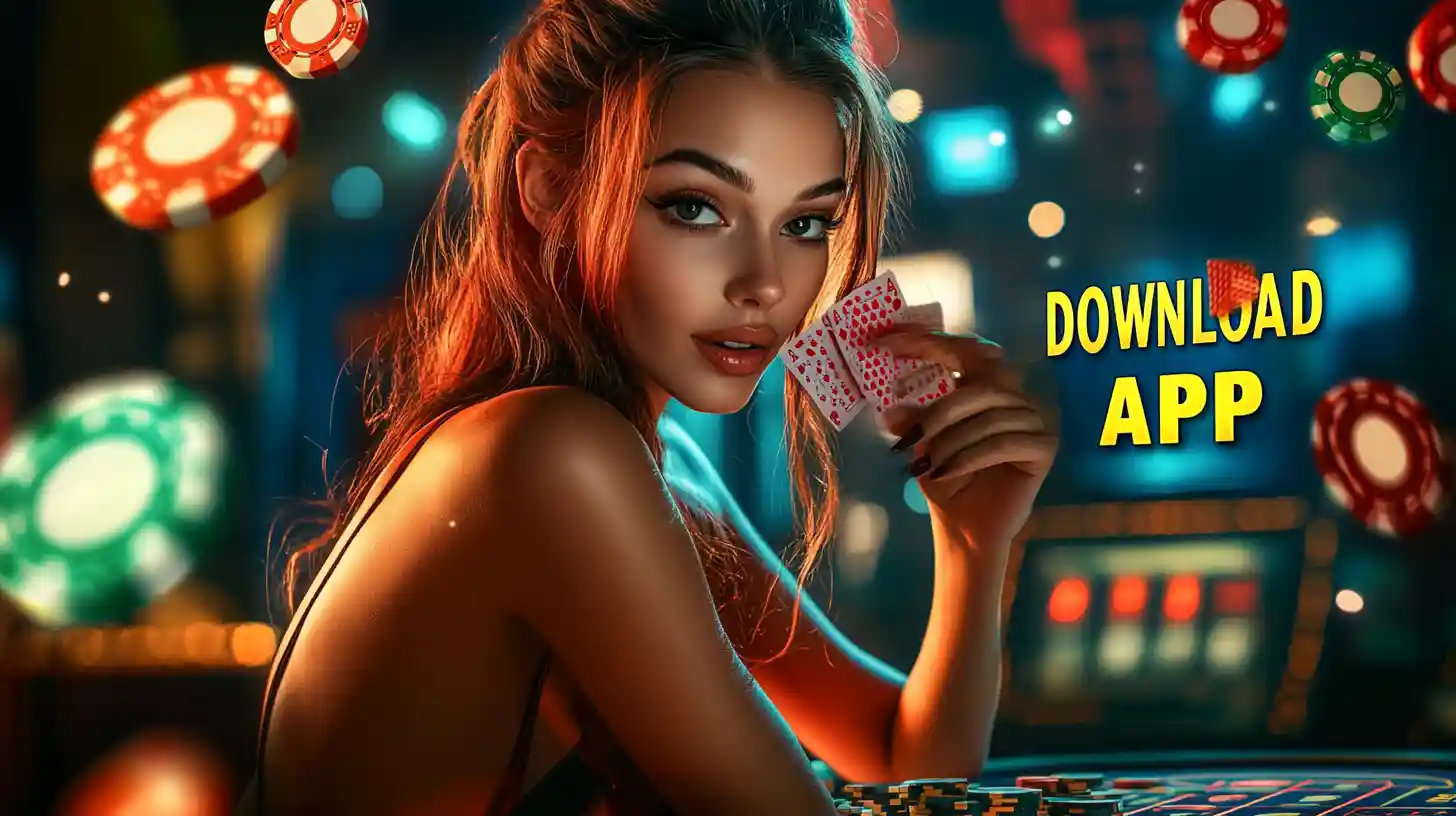 Why Yy6 Game is India’s Best Casino App