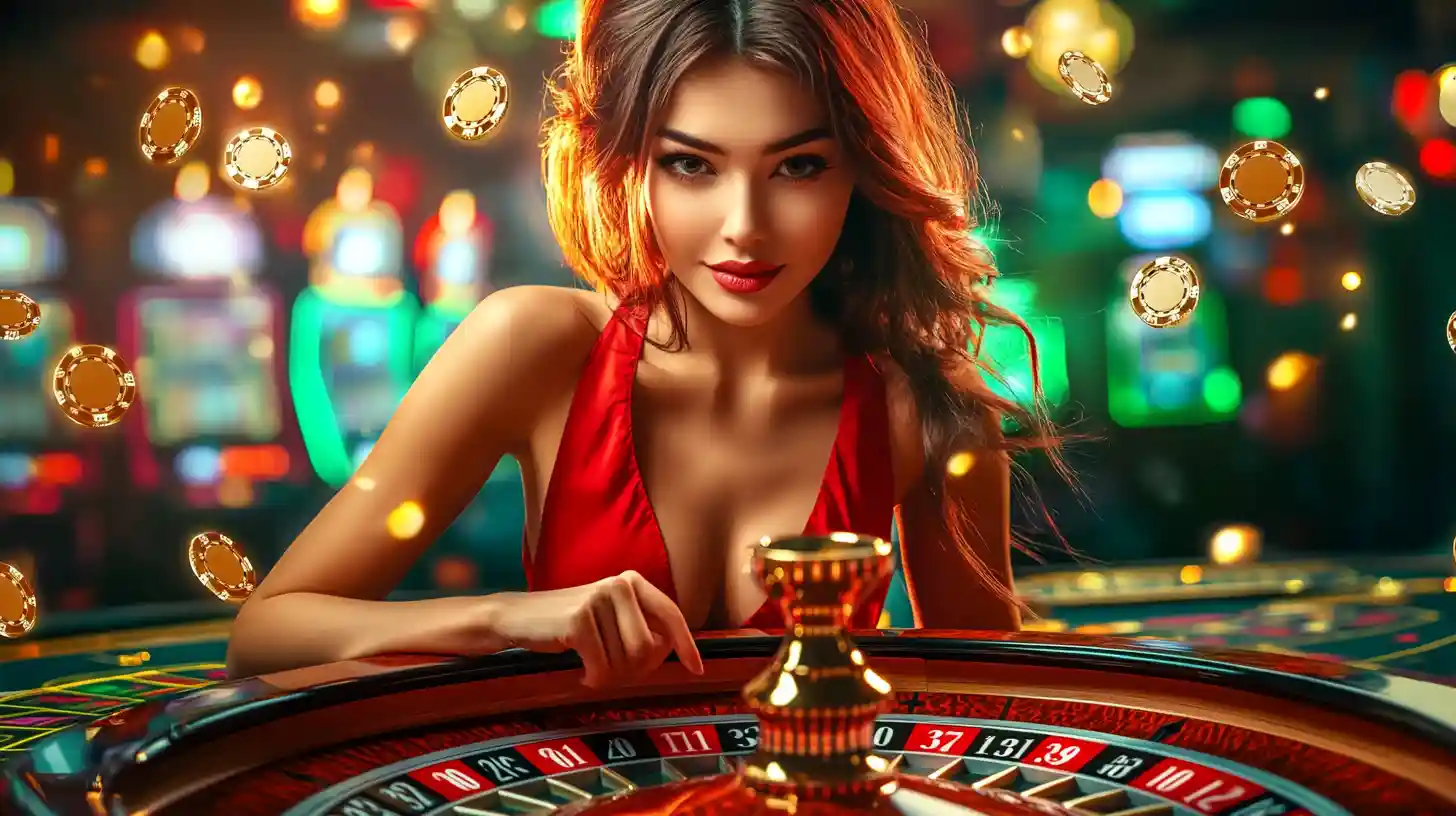 Real Money Games India – Play & Win Anywhere