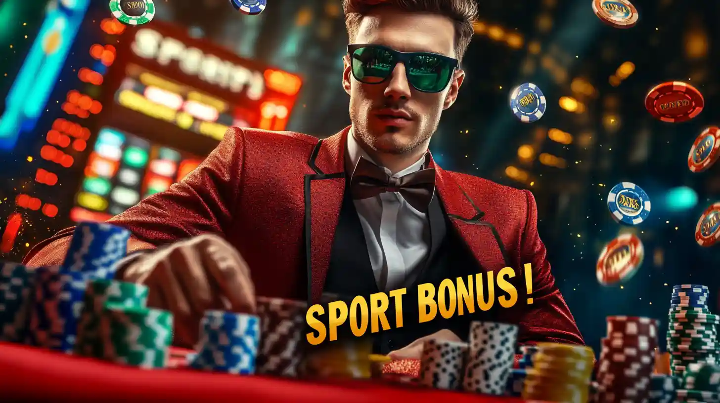 No Deposit Bonuses – Play Without Risk