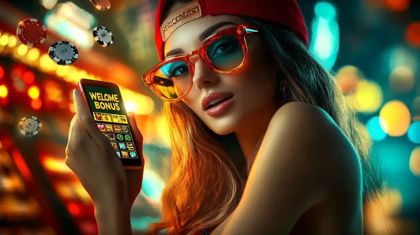 Aviator – Ride the Multiplier