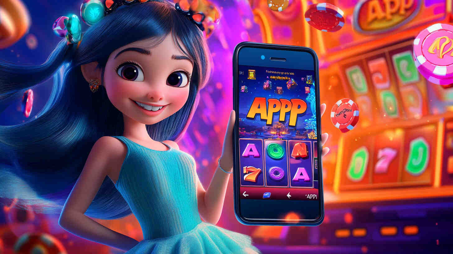 Why Yy6 Game is India’s Best Casino App